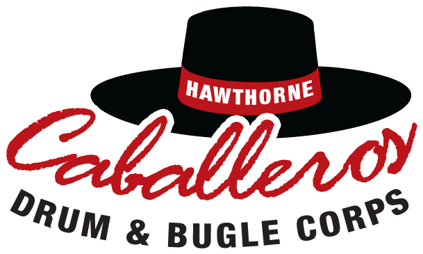 Caballeros_Logo_Hawthorne-trim