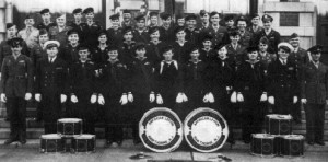 1946-ServiceUniforms