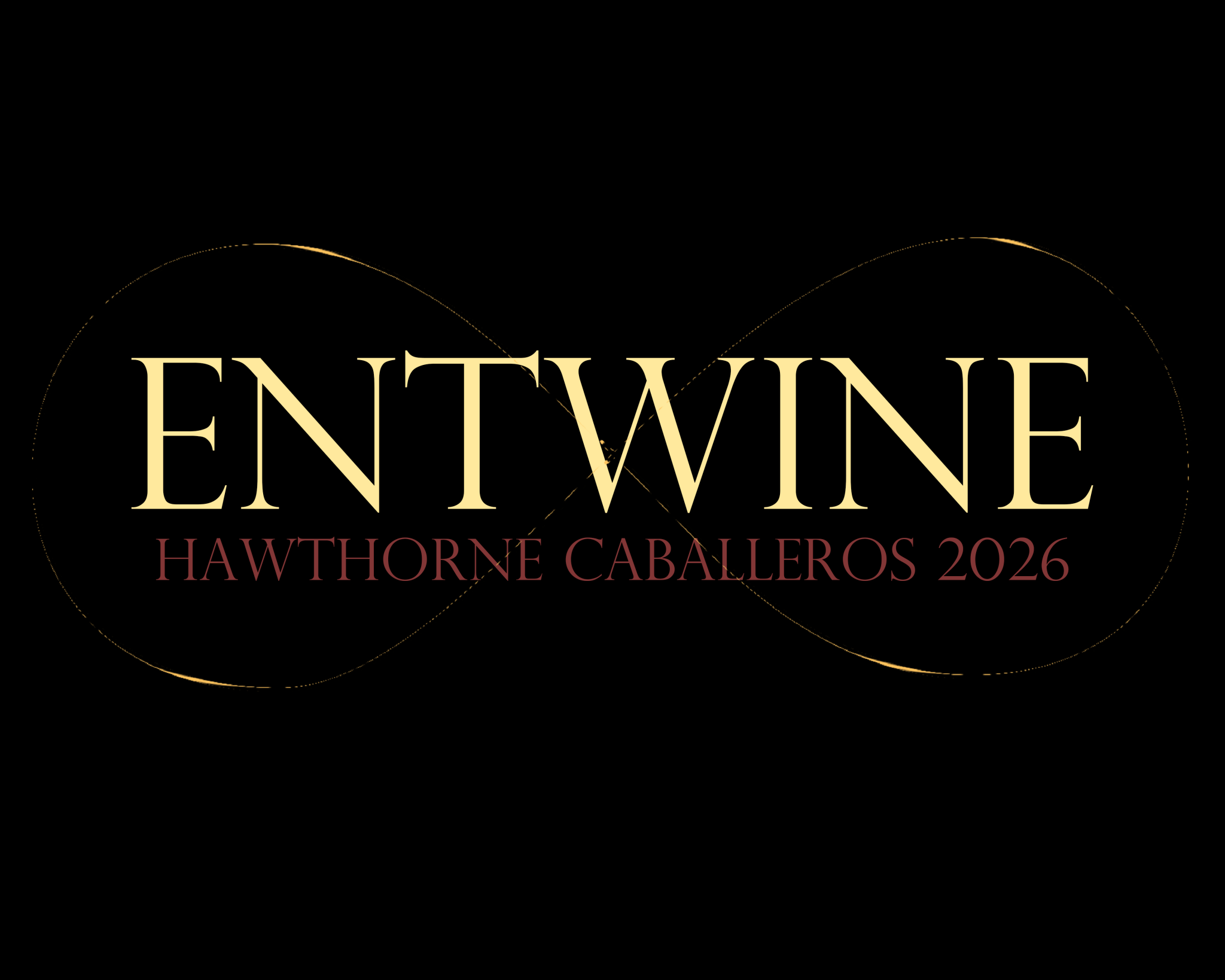 The Hawthorne Caballeros Announce their 80th Season Program, 